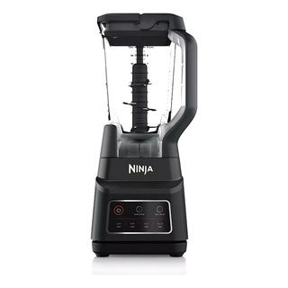 Ninja Profesional Licuadora Plus Blender Auto-iq 2.1 L Bn700 Ninja Profesional Licuadora Plus Blender Auto-iq 2.1 L Bn700