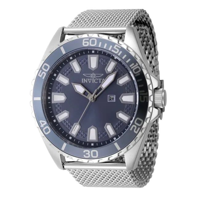 Reloj Invicta Pro Diver 46901