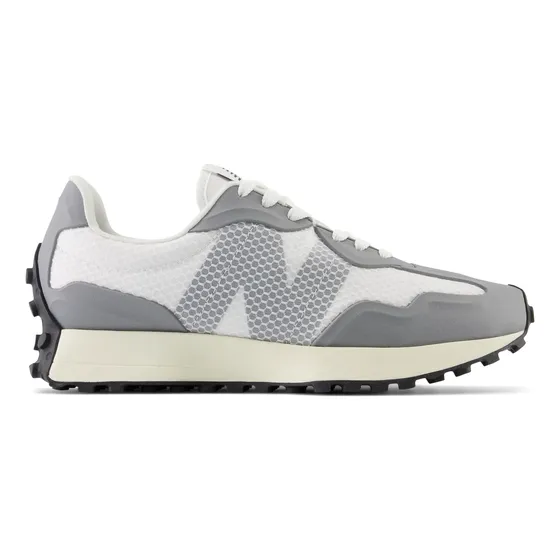 Championes New Balance Unisex - 327 - U327uma