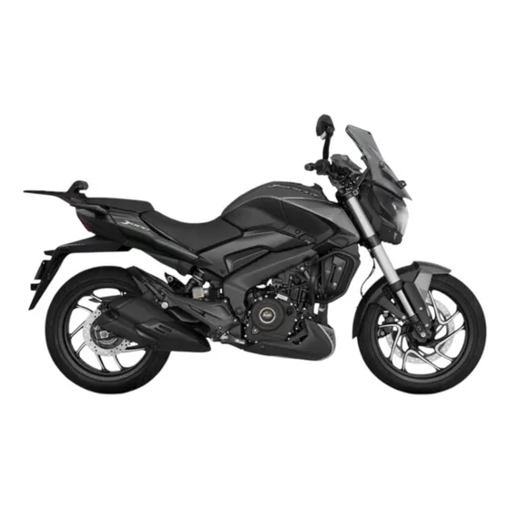 Bajaj Dominar 400   Consultanos Planes Tasa 0%
