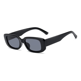 Lentes Anteojos Gafas Sol Moda Retro Vintage Casual Dama Lentes Anteojos Gafas Sol Moda Retro Vintage Casual Dama
