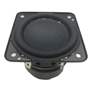 Refaccion Xboom Pl7 Refaccion Xboom Pl7