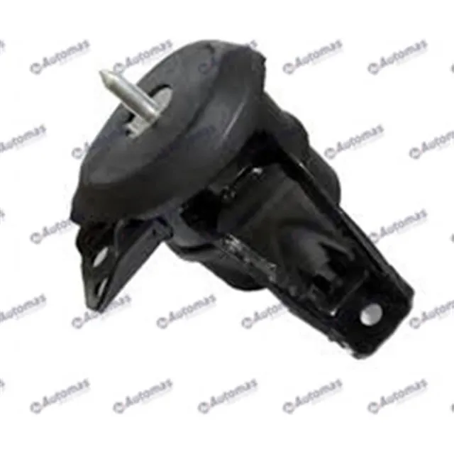 Soporte De Motor  Derecho Diesel Hyundai Tucson 2016-2021
