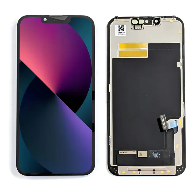Pantalla Para iPhone 13 Pro Max / Envio Gratis