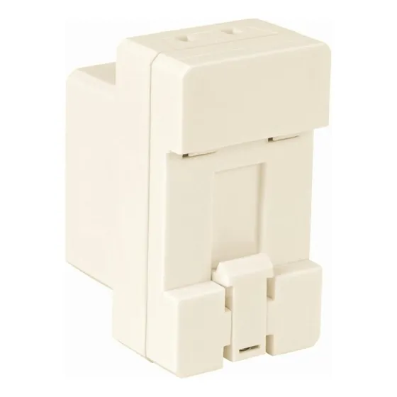 Hermex Trans-cem Transformador 12v Para Cerradura