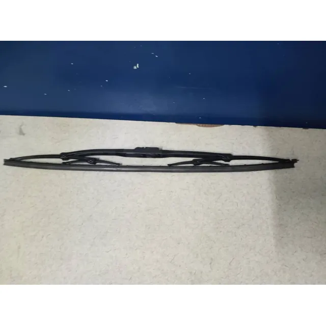 Cepillo Limpia/parabrisa Delantero Corsa   93304872