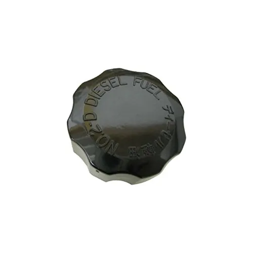 Combustible Diesel Â