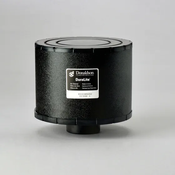 Cascara De Filtro C085002 46757035 Ah-7908 Ah1107 Md5380