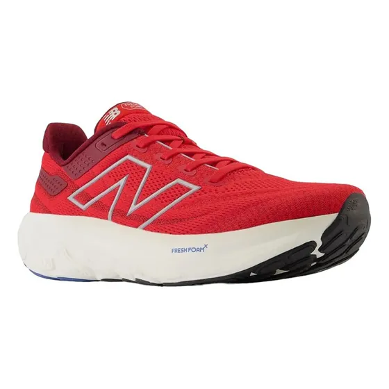 Tenis New Balance 1080 V13 Running Treino Caminhada Corrida