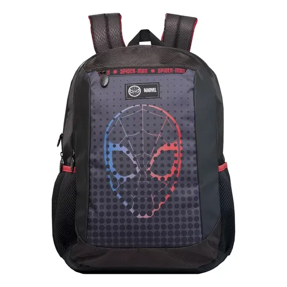 Mochila Xeryus Spider Man T02 - 14182