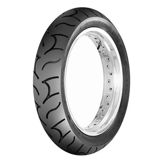 Pneu 140/70-17 Sportissimo Maggion S/c Cb300 Twister Fazer