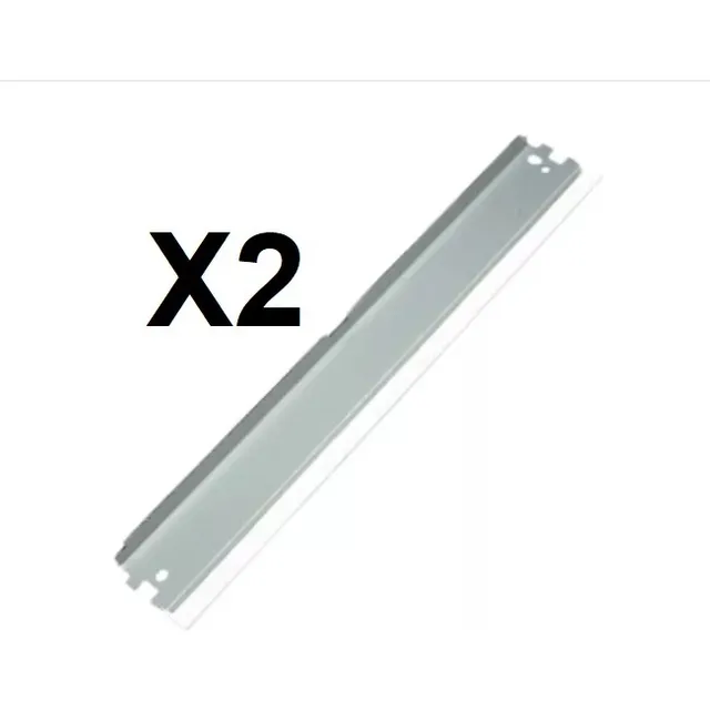 Cuchilla Wiper Blade Hp 78a 35a 36a 85a P1005 P1102w P1505