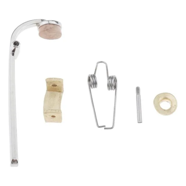 Para Accesorio De Resortes De De Saliva De Llave De Agua De