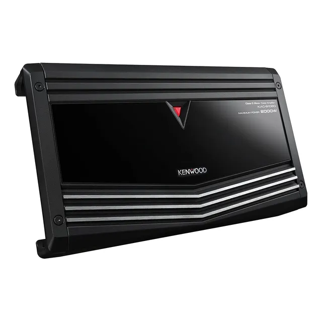 Soporte Para Teléfono Móvil Monoblock / 2000w