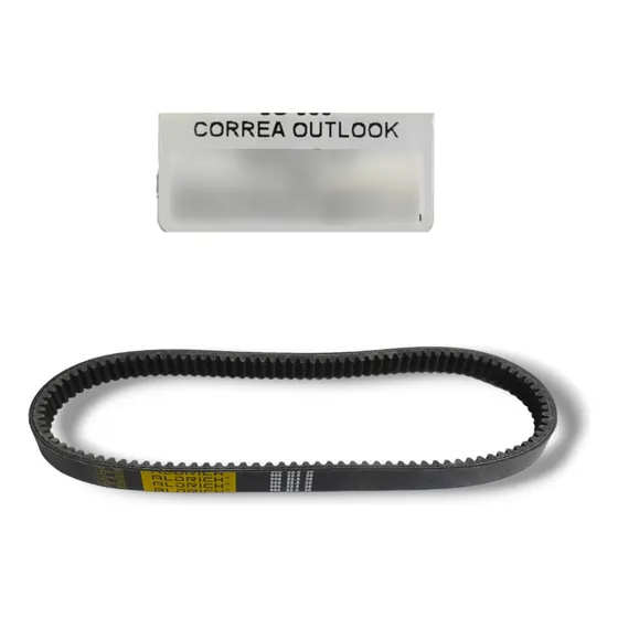 Correa Aldrich Para Outlook 906/22.5.30   