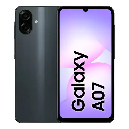 Samsung Galaxy A03s 64 GB azul 4 GB RAM | MercadoLivre