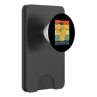 Gafas De Realidad Virtual Cool Vr Popsockets Para Juegos Gafas De Realidad Virtual Cool Vr Popsockets Para Juegos