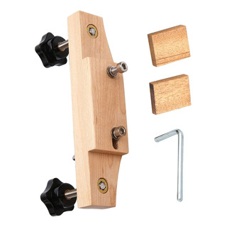 Herramienta De Reparación De Clip De Guitarra, Herramientas Herramienta De Reparación De Clip De Guitarra, Herramientas