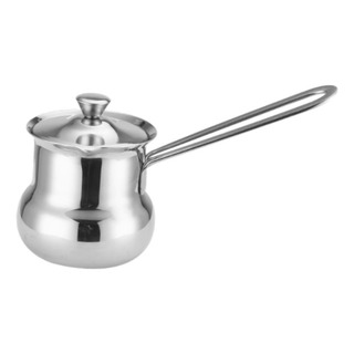 De Cafetera Turca Cafetera Árabe Cafetera 540 Ml De Cafetera Turca Cafetera Árabe Cafetera 540 Ml