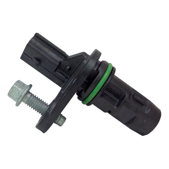 Sensor Rotação Cobalt Montana Onix Prisma Spin Gm Novo