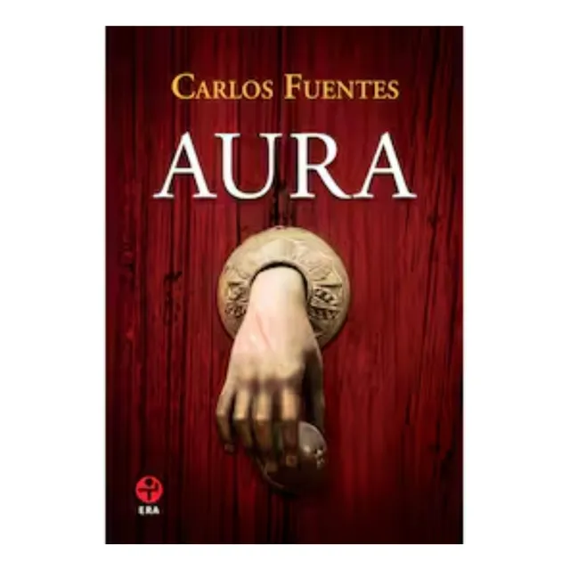 Aura