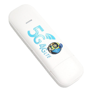 4g Lte Usb Modem Dongle Router Wifi Portátil De Alta 4g Lte Usb Modem Dongle Router Wifi Portátil De Alta