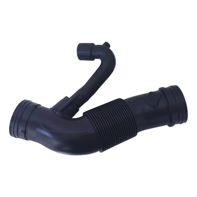 Manguera Purificador Toma Aire Volkswagen Jetta A4 1999-2010