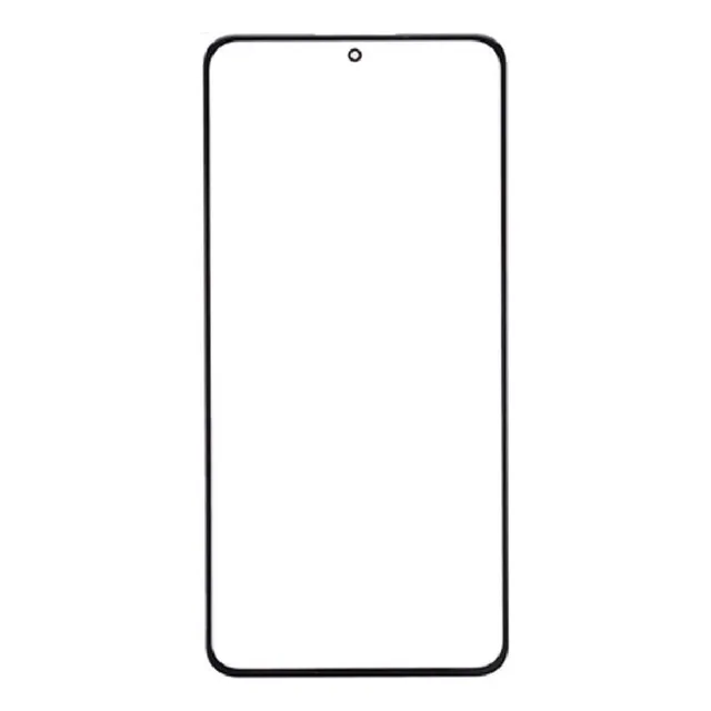 Mica Oca Xiaomi Redmi K50 Gaming Nueva Tienda Garantia