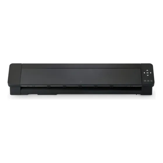 Plotter Silhouette Cameo Pro Mk-ll