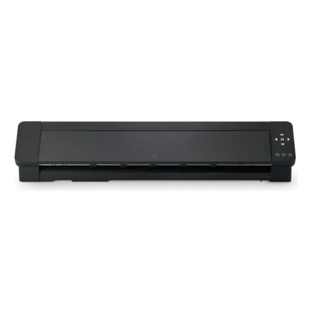 Plotter Silhouette Cameo Pro Mk-ll