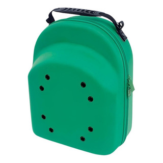 Bolsa De Almacenamiento Con Gorra De Mochila, Caja De Bolsa De Almacenamiento Con Gorra De Mochila, Caja De