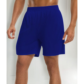 Short Deportivo Futbol Basquet Running Con Bolsillo Short Deportivo Futbol Basquet Running Con Bolsillo