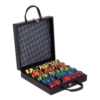 Fichero Frengie Con 300 Fichas Prof. En Estuche Curpiel Fichero Frengie Con 300 Fichas Prof. En Estuche Curpiel