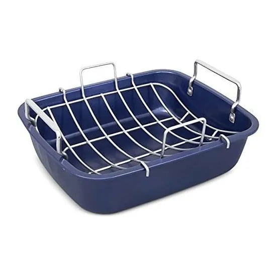 Zyliss Nonstick 12 Hole Muffin Pan - Muffin De No 22wpm