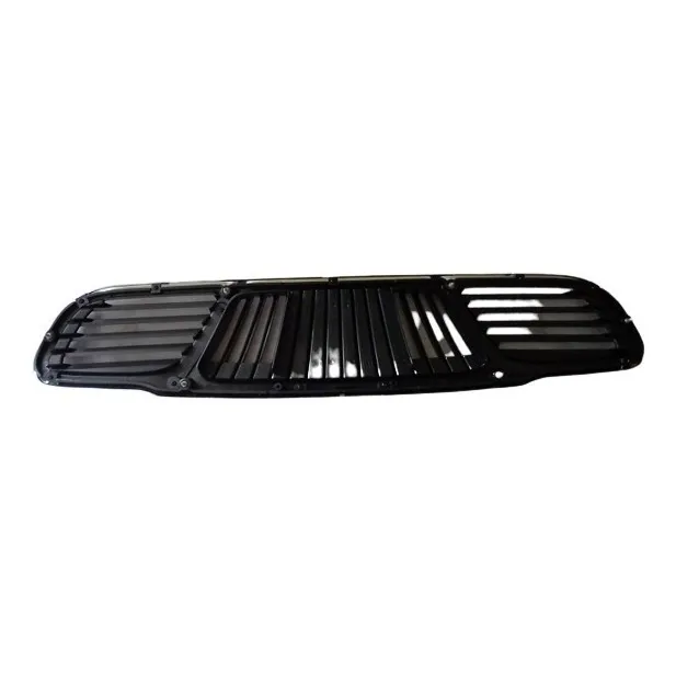 Parrilla Frontal Daewoo Lanos Original