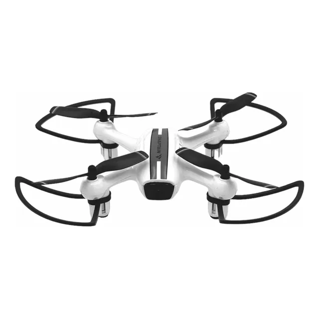 Dron Con Wifi, Cámara 720 Hd, Videos De 1280 X 720