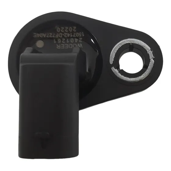 Sensor De Velocidad De Caja Cs55 Plus