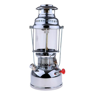 Farol Bram Metal 500 Bujias Kerosene Farol Bram Metal 500 Bujias Kerosene