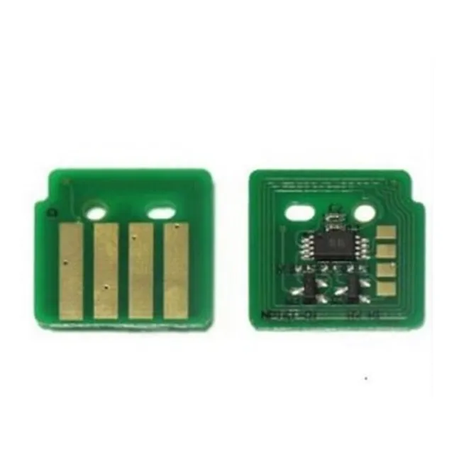 Chip Para Toner Xerox Phaser 7500 Latinoamerica Magenta