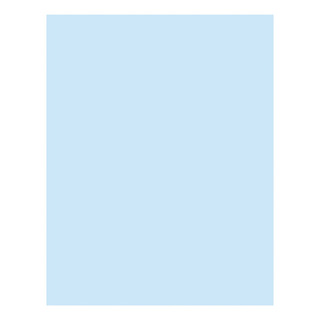 Foamy Liso Cartulina 45x60 Cm Paquete Con 10 Hojas Foamy Liso Cartulina 45x60 Cm Paquete Con 10 Hojas