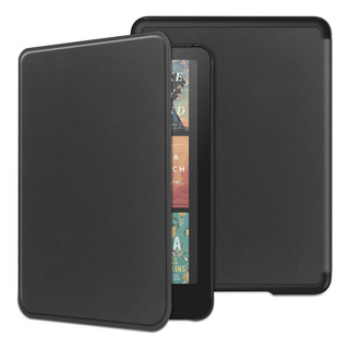 Funda Para Libro Electrónico Kindle Paperwhite 2024 De 12ª G Funda Para Libro Electrónico Kindle Paperwhite 2024 De 12ª G
