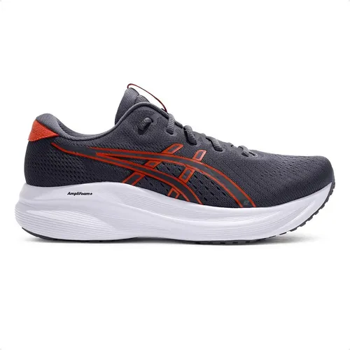 Asics GT-2000 12 Masculino Adultos | MercadoLivre