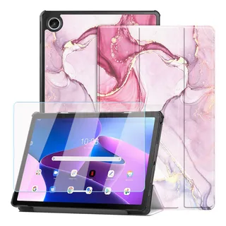 Tablet Lenovo Legion Y700 TB-9707F 12gb 256gb Gris Wifi 8.8