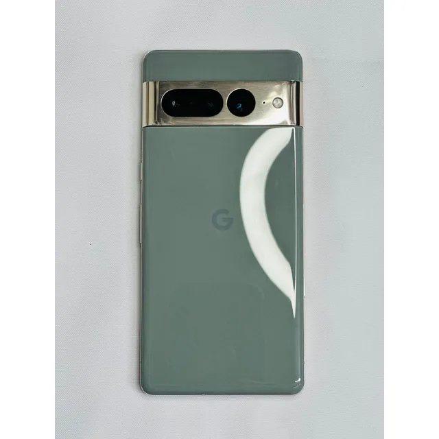 Google Pixel 7 Pro 128 Gb Avellana