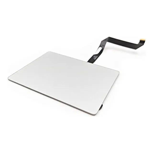 923-0438 Trackpad Touchpad Con Cable Flexible