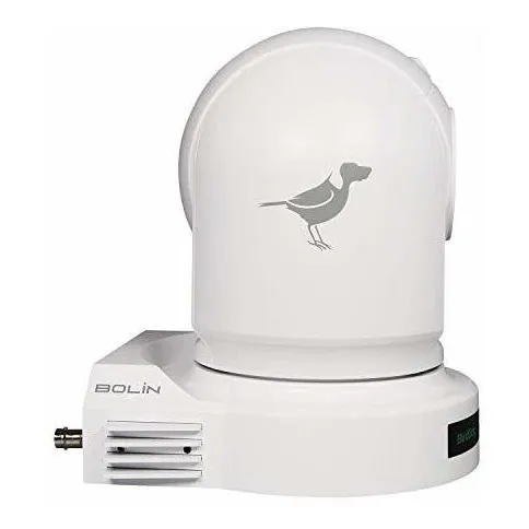 Eye Full Ndi Ptz Camara With Cmo Backlit Sensor And