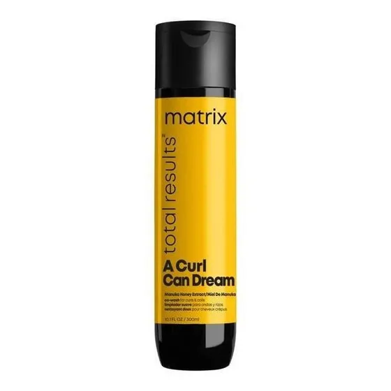 Co-lavado Matrix Total Results A Curl Can Dream 300 Ml