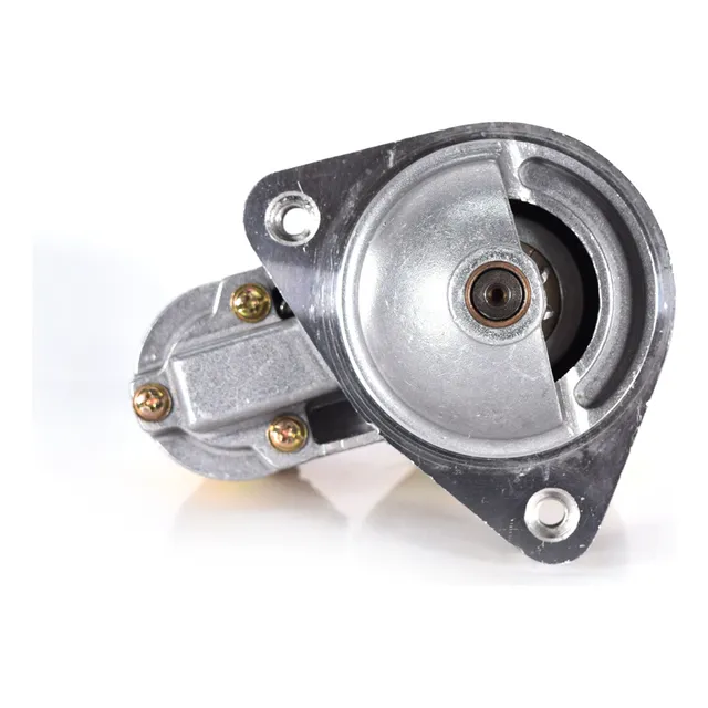 Marcha Para Chev Spark 4cl 1.2 2010 2011 2012 2013 2014 2015