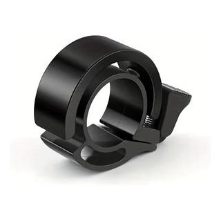 Xd Bocina De Bicicleta De Un Solo Anillo, Campana Oculta, Xd Bocina De Bicicleta De Un Solo Anillo, Campana Oculta,