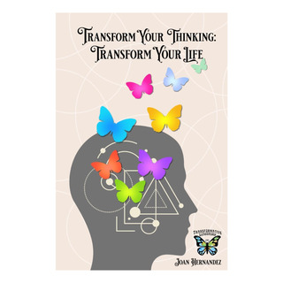 Libro: Transform Your Thinking: Transform Your Life: The Po Libro: Transform Your Thinking: Transform Your Life: The Po